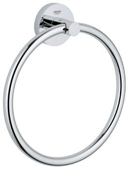 Towel Ring AX-BH-1000-TR