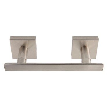 Paper Holder AX-BH-1100-PH