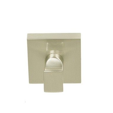 Robe Hook AX-BH-1100-RH