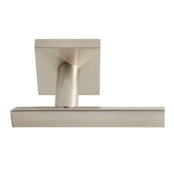 Towel Bar AX-BH-1100-TB