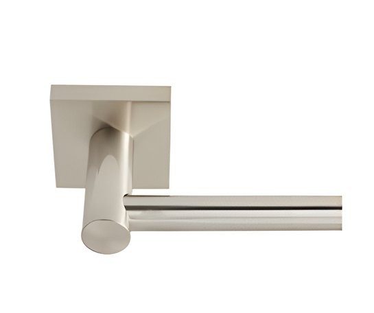 Towel Bar AX-BH-1200-TB