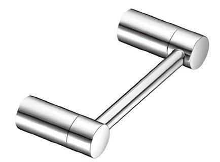 Paper Holder AX-BH-1220-PH