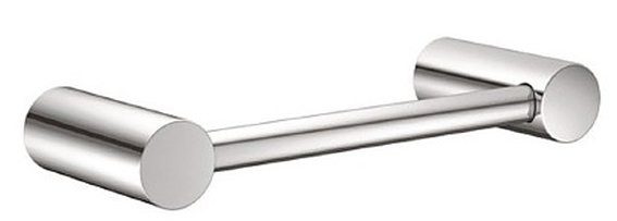Towel Bar AX-BH-1220-TB