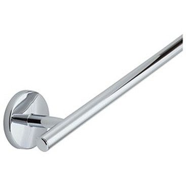 Towel Bar AX-BH-1400-TB