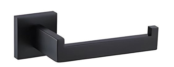 Paper Holder AX-BH-1500-PH