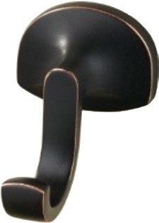 Robe Hook AX-BH-1510-RH