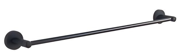 Towel Bar AX-BH-1600-TB