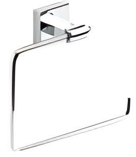Towel Ring AX-BH-2100-TR