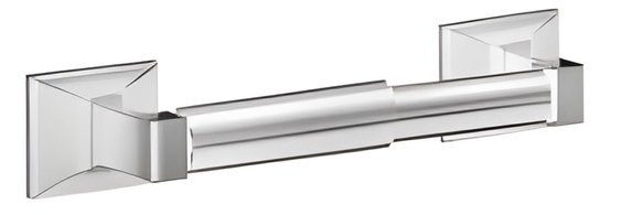 Paper Holder AX-BH-2200-PH