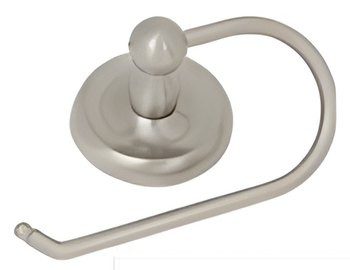 Euro Paper Holder AX-BH-5000-EPH