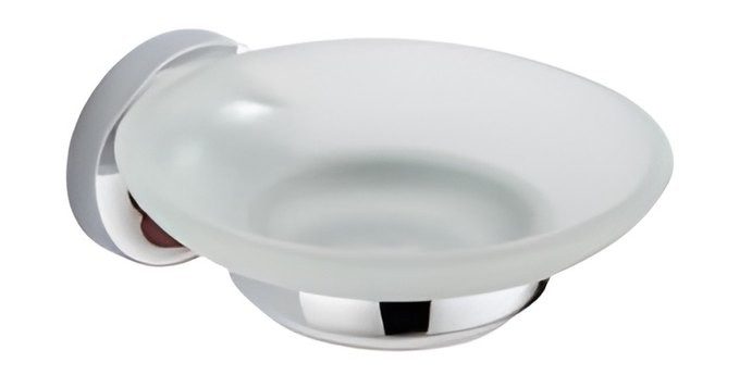 Soap Dish AX-BH-8600-SD