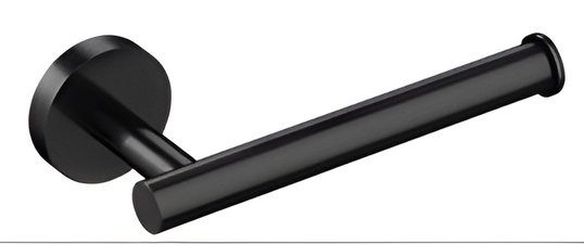 Paper Holder AX-BH-9000-PH