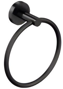 Towel Ring AX-BH-9000-TR