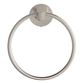 Towel Ring AX-BH-9100-TR