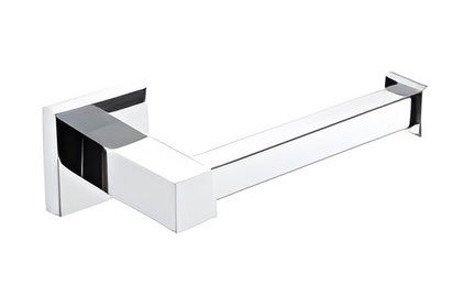 Paper Holder AX-BH-9200-PH