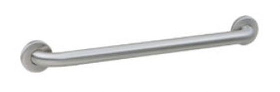 Grab Bar, 1.5” Diameter AX-BH-GB1.5