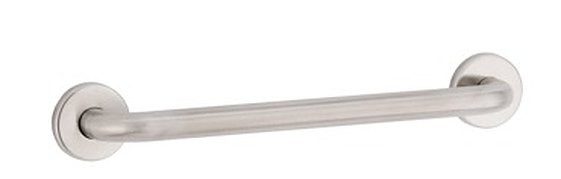 Grab Bar, 2” Diameter AX-BH-GB2