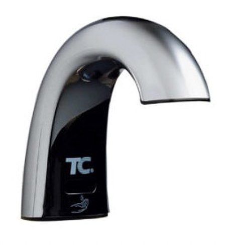 Automatic Soap Dispenser AX-BHC-1178