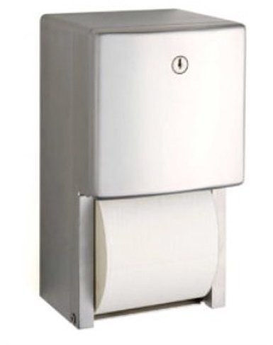 Surface Mount Toilet Tissue Dispenser AX-BHC-1282