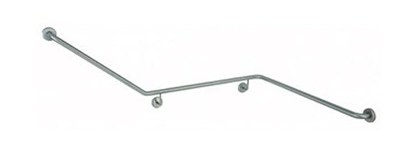 Multi-Angle Grab Bar AX-BHC-1456