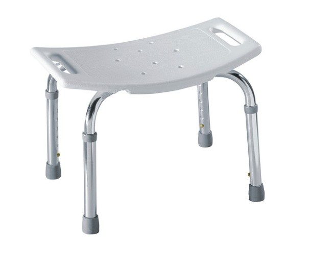 ADA Adjustable Tub/Shower Seat AX-BHSS-1000