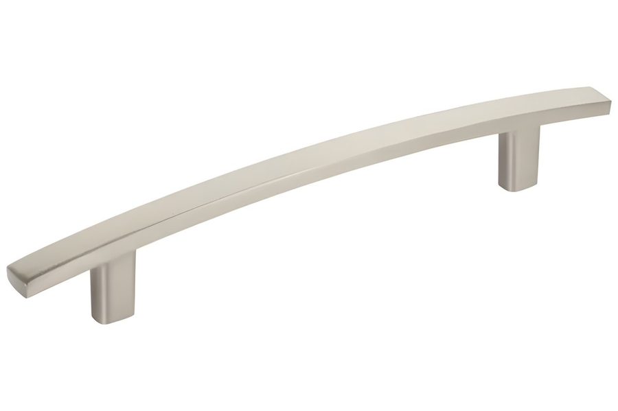 Apollo Collection Cabinet Pull AX-CPULL ARIES 3”