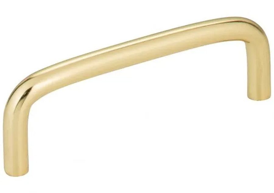 Athena Collection Cabinet Pull AX-CPULL ARIES 3”