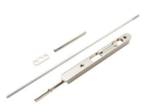18” Flip Lever Extension Bolt AX-DHA-1004