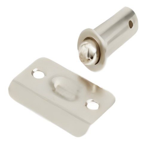 Drive In Bullet Catch AX-DHA-1036