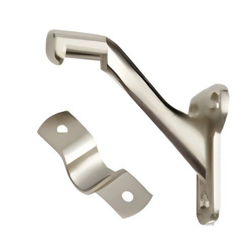 Deluxe Handrail Bracket AX-DHA-1048