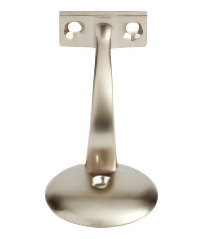 Jumbo Handrail Bracket AX-DHA-1050