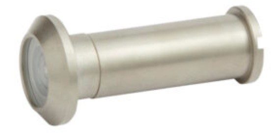 180˚ UL Door Viewer AX-DHA-1066