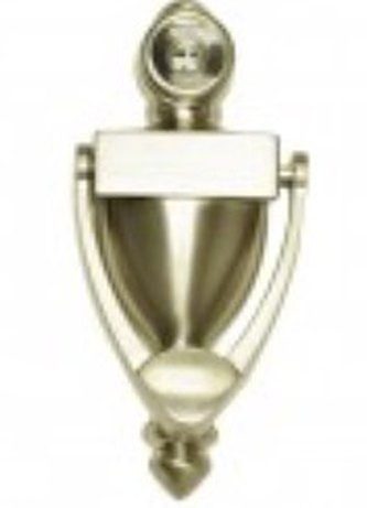 5 1/2” Door Knocker AX-DHA-1070