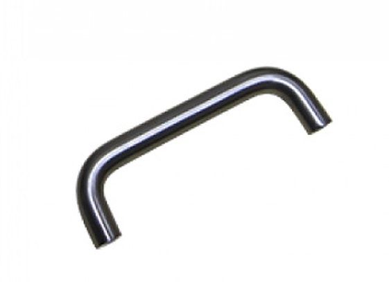 Pull Handle 6” CTC AX-DHA-1126