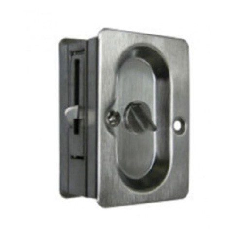 Heavy Duty Privacy Sliding Door Lock AX-DHA-1176