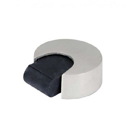 Stainless Steel Floor Mount AX-DHA-1202