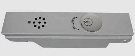 Exit Device Alarm Kit AX-DHCD-1027
