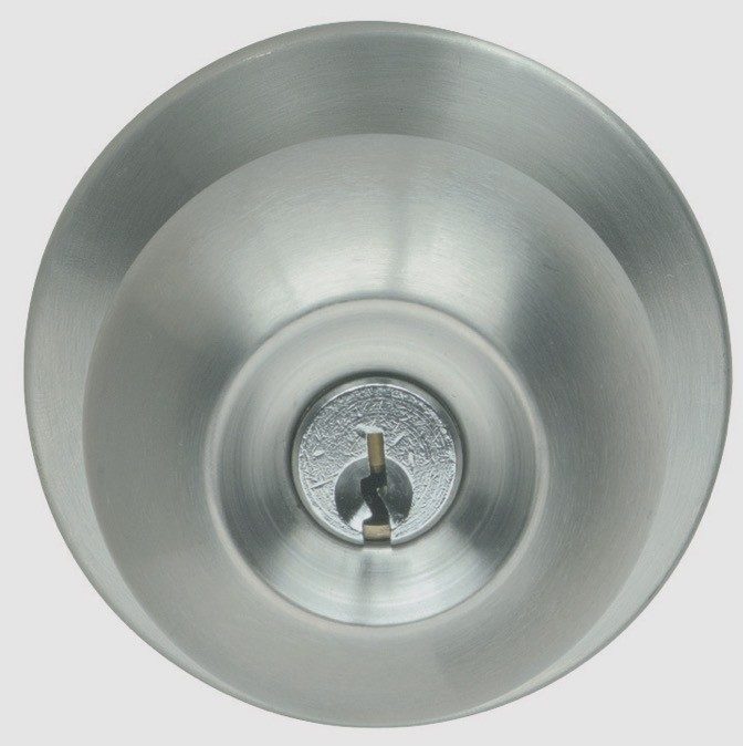 Knob Trim AX-DHCD-1035