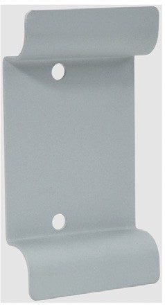 Double Pull Plate AX-DHCD-1038