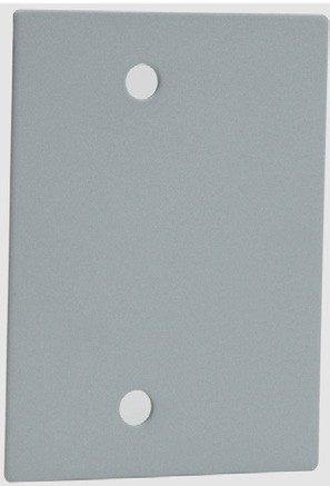 Cover Plate AX-DHCD-1039