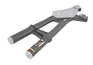 Tensioning Tool AX-SL-TT