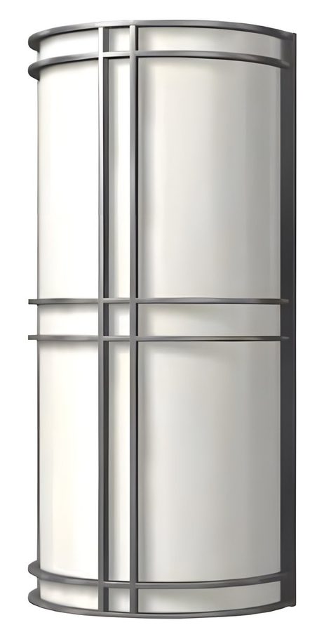 Decorative Wall Mount AX3506