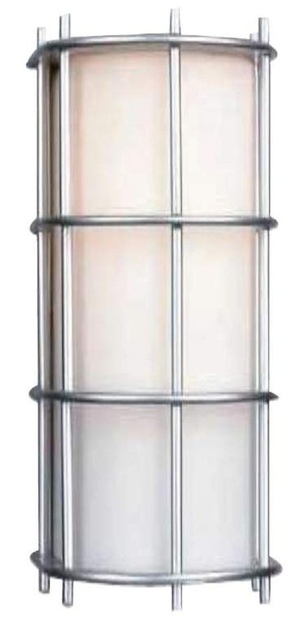 Decorative Wall Mount AX3512