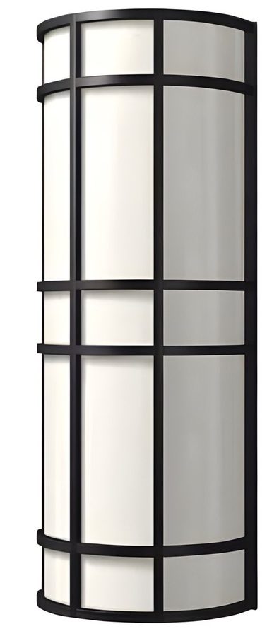 Decorative Wall Mount AX3515