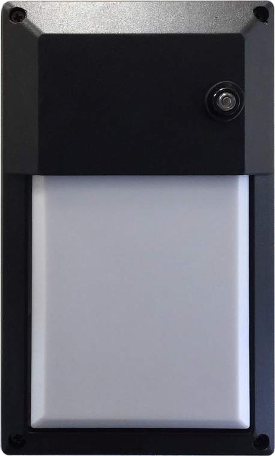 Decorative Wall Mount AX5020