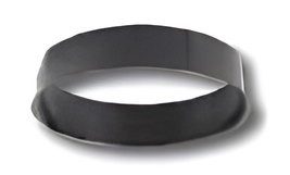 Optional Baffle AX5504