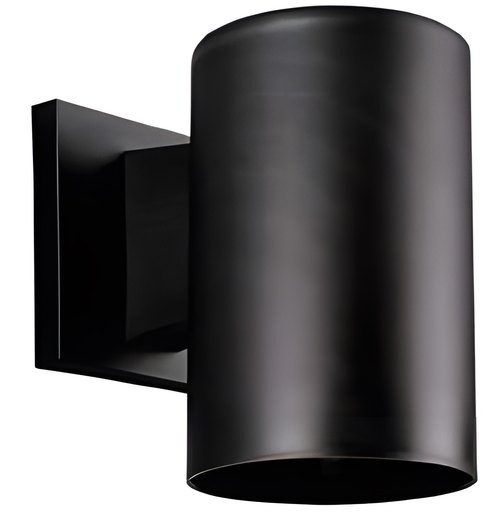Decorative Wall Mount (Wall Mount, Up or Down Light) AX5506