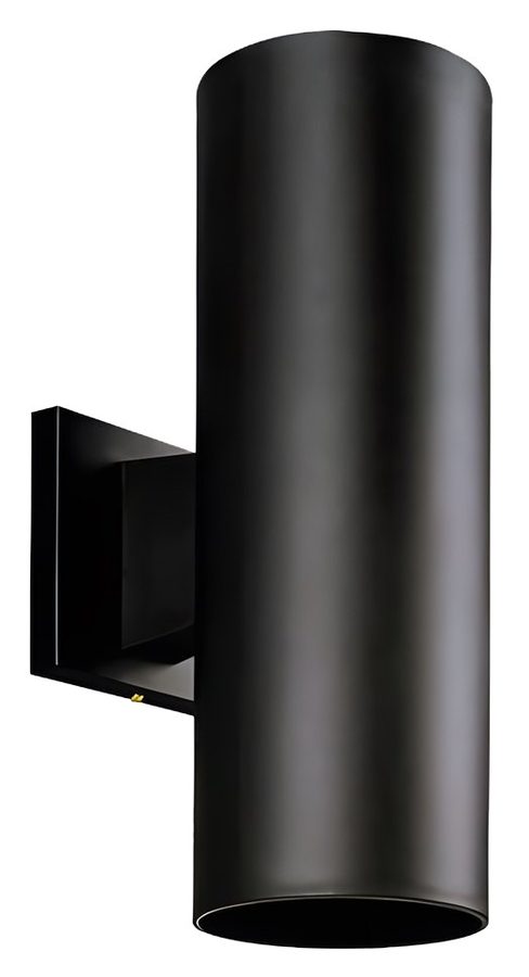 Decorative Wall Mount (Wall Mount, Up and Down Light) AX5508