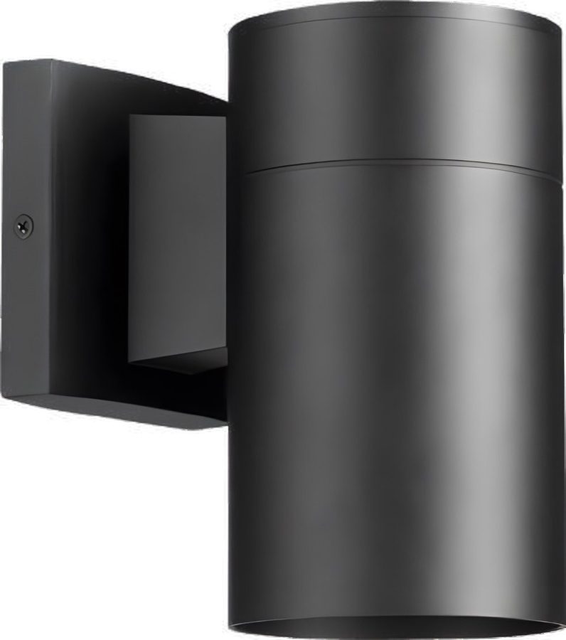 Commercial Up or Down Building Light AX5512-9W