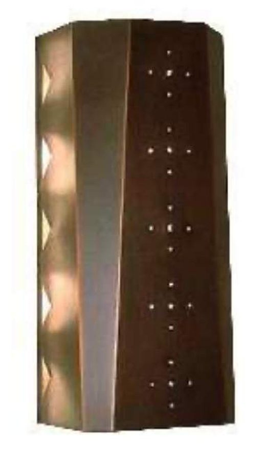 Decorative Wall Mount AX5514